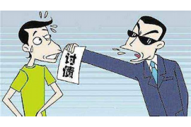 江陵要账公司更多成功案例详情